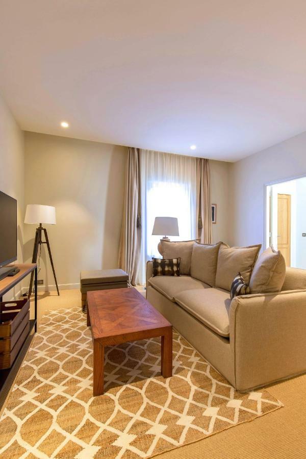 קונייאק Appartements Chais Monnet מראה חיצוני תמונה
