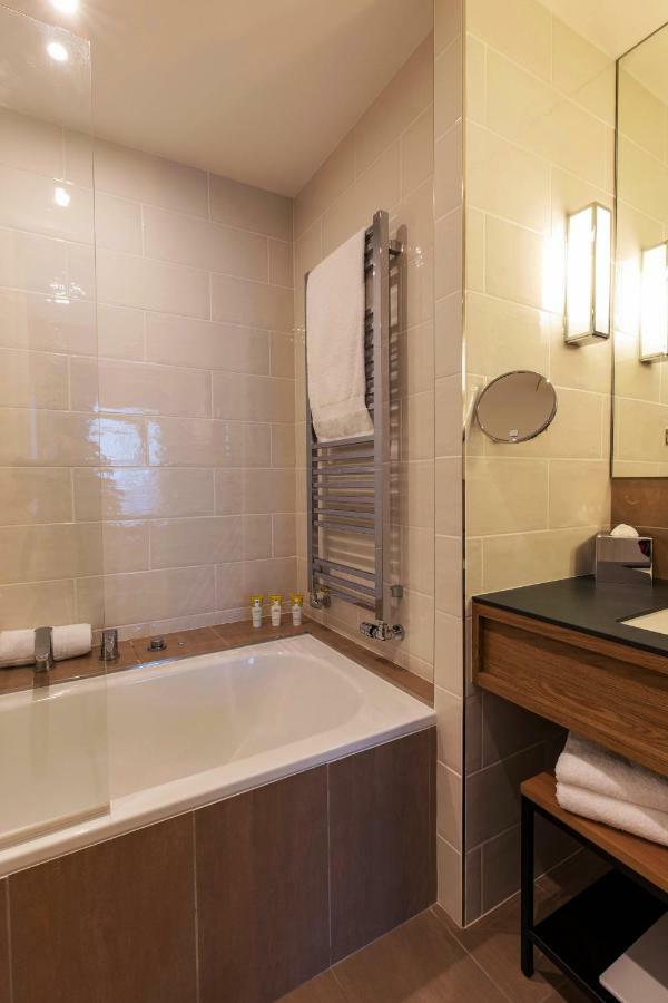 קונייאק Appartements Chais Monnet מראה חיצוני תמונה