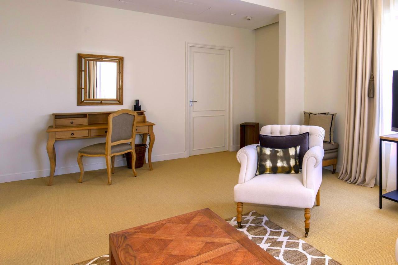 קונייאק Appartements Chais Monnet מראה חיצוני תמונה
