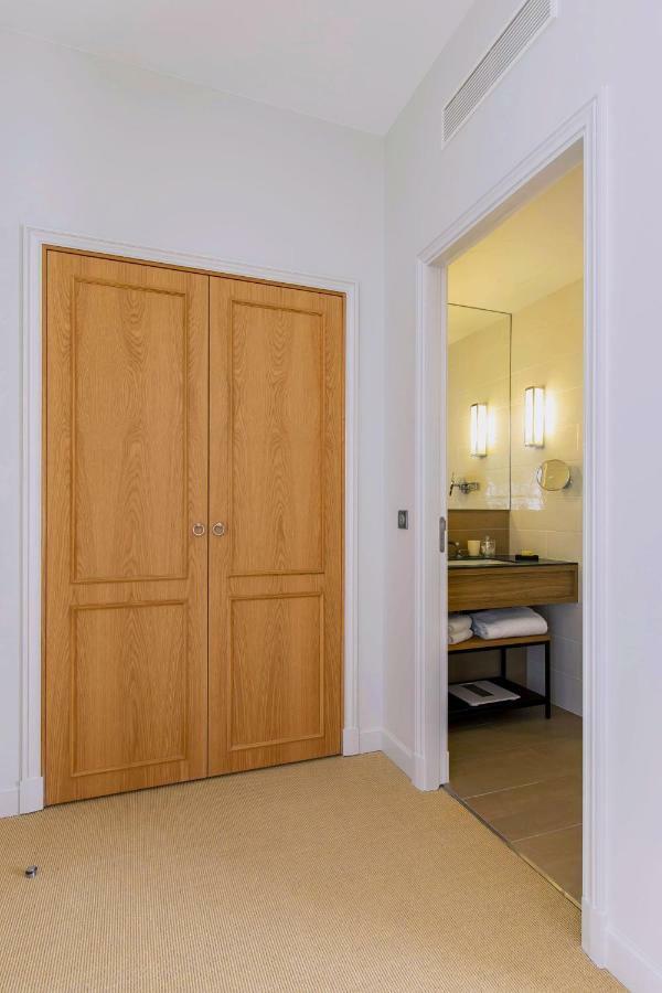 קונייאק Appartements Chais Monnet מראה חיצוני תמונה